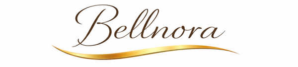 Bellnora