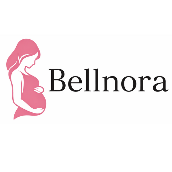 Bellnora