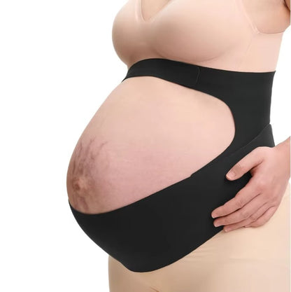 Bellnora Hamile Karın & Bel Destek Bandı