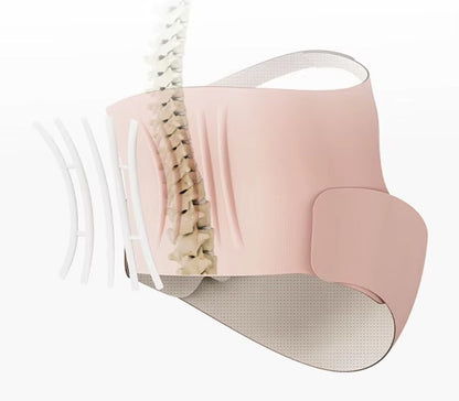 Bellnora Hamile Karın & Bel Destek Bandı